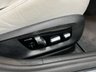 USED 2019 19 BMW M5 4.4 M5 COMPETITION 4d 617 BHP &pound;14.6K IN EXTRAS - STAR LIGHT - MASSAGE SEATS + TV'S + DISPLAY KEY!