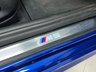 USED 2019 19 BMW M5 4.4 M5 COMPETITION 4d 617 BHP &pound;14.6K IN EXTRAS - STAR LIGHT - MASSAGE SEATS + TV'S + DISPLAY KEY!