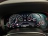 USED 2019 19 BMW M5 4.4 M5 COMPETITION 4d 617 BHP &pound;14.6K IN EXTRAS - STAR LIGHT - MASSAGE SEATS + TV'S + DISPLAY KEY!
