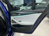 USED 2019 19 BMW M5 4.4 M5 COMPETITION 4d 617 BHP &pound;14.6K IN EXTRAS - STAR LIGHT - MASSAGE SEATS + TV'S + DISPLAY KEY!