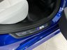 USED 2019 19 BMW M5 4.4 M5 COMPETITION 4d 617 BHP &pound;14.6K IN EXTRAS - STAR LIGHT - MASSAGE SEATS + TV'S + DISPLAY KEY!
