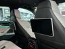 USED 2019 19 BMW M5 4.4 M5 COMPETITION 4d 617 BHP &pound;14.6K IN EXTRAS - STAR LIGHT - MASSAGE SEATS + TV'S + DISPLAY KEY!