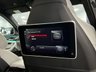 USED 2019 19 BMW M5 4.4 M5 COMPETITION 4d 617 BHP &pound;14.6K IN EXTRAS - STAR LIGHT - MASSAGE SEATS + TV'S + DISPLAY KEY!