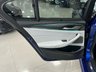 USED 2019 19 BMW M5 4.4 M5 COMPETITION 4d 617 BHP &pound;14.6K IN EXTRAS - STAR LIGHT - MASSAGE SEATS + TV'S + DISPLAY KEY!