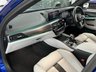 USED 2019 19 BMW M5 4.4 M5 COMPETITION 4d 617 BHP &pound;14.6K IN EXTRAS - STAR LIGHT - MASSAGE SEATS + TV'S + DISPLAY KEY!