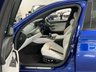USED 2019 19 BMW M5 4.4 M5 COMPETITION 4d 617 BHP &pound;14.6K IN EXTRAS - STAR LIGHT - MASSAGE SEATS + TV'S + DISPLAY KEY!
