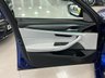 USED 2019 19 BMW M5 4.4 M5 COMPETITION 4d 617 BHP &pound;14.6K IN EXTRAS - STAR LIGHT - MASSAGE SEATS + TV'S + DISPLAY KEY!