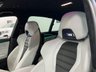 USED 2019 19 BMW M5 4.4 M5 COMPETITION 4d 617 BHP &pound;14.6K IN EXTRAS - STAR LIGHT - MASSAGE SEATS + TV'S + DISPLAY KEY!