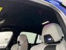 USED 2019 19 BMW M5 4.4 M5 COMPETITION 4d 617 BHP &pound;14.6K IN EXTRAS - STAR LIGHT - MASSAGE SEATS + TV'S + DISPLAY KEY!