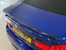 USED 2019 19 BMW M5 4.4 M5 COMPETITION 4d 617 BHP &pound;14.6K IN EXTRAS - STAR LIGHT - MASSAGE SEATS + TV'S + DISPLAY KEY!