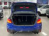 USED 2019 19 BMW M5 4.4 M5 COMPETITION 4d 617 BHP &pound;14.6K IN EXTRAS - STAR LIGHT - MASSAGE SEATS + TV'S + DISPLAY KEY!