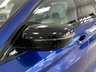 USED 2019 19 BMW M5 4.4 M5 COMPETITION 4d 617 BHP &pound;14.6K IN EXTRAS - STAR LIGHT - MASSAGE SEATS + TV'S + DISPLAY KEY!