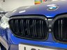 USED 2019 19 BMW M5 4.4 M5 COMPETITION 4d 617 BHP &pound;14.6K IN EXTRAS - STAR LIGHT - MASSAGE SEATS + TV'S + DISPLAY KEY!