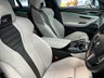 USED 2019 19 BMW M5 4.4 M5 COMPETITION 4d 617 BHP &pound;14.6K IN EXTRAS - STAR LIGHT - MASSAGE SEATS + TV'S + DISPLAY KEY!