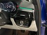USED 2019 19 BMW M5 4.4 M5 COMPETITION 4d 617 BHP &pound;14.6K IN EXTRAS - STAR LIGHT - MASSAGE SEATS + TV'S + DISPLAY KEY!