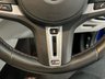 USED 2019 19 BMW M5 4.4 M5 COMPETITION 4d 617 BHP &pound;14.6K IN EXTRAS - STAR LIGHT - MASSAGE SEATS + TV'S + DISPLAY KEY!