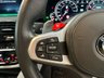 USED 2019 19 BMW M5 4.4 M5 COMPETITION 4d 617 BHP &pound;14.6K IN EXTRAS - STAR LIGHT - MASSAGE SEATS + TV'S + DISPLAY KEY!