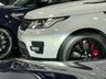 USED 2019 19 BMW M5 4.4 M5 COMPETITION 4d 617 BHP &pound;14.6K IN EXTRAS - STAR LIGHT - MASSAGE SEATS + TV'S + DISPLAY KEY!