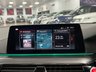 USED 2019 19 BMW M5 4.4 M5 COMPETITION 4d 617 BHP &pound;14.6K IN EXTRAS - STAR LIGHT - MASSAGE SEATS + TV'S + DISPLAY KEY!