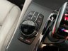 USED 2019 19 BMW M5 4.4 M5 COMPETITION 4d 617 BHP &pound;14.6K IN EXTRAS - STAR LIGHT - MASSAGE SEATS + TV'S + DISPLAY KEY!