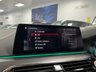 USED 2019 19 BMW M5 4.4 M5 COMPETITION 4d 617 BHP &pound;14.6K IN EXTRAS - STAR LIGHT - MASSAGE SEATS + TV'S + DISPLAY KEY!