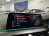 USED 2019 19 BMW M5 4.4 M5 COMPETITION 4d 617 BHP &pound;14.6K IN EXTRAS - STAR LIGHT - MASSAGE SEATS + TV'S + DISPLAY KEY!