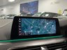 USED 2019 19 BMW M5 4.4 M5 COMPETITION 4d 617 BHP &pound;14.6K IN EXTRAS - STAR LIGHT - MASSAGE SEATS + TV'S + DISPLAY KEY!