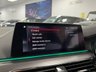 USED 2019 19 BMW M5 4.4 M5 COMPETITION 4d 617 BHP &pound;14.6K IN EXTRAS - STAR LIGHT - MASSAGE SEATS + TV'S + DISPLAY KEY!