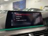 USED 2019 19 BMW M5 4.4 M5 COMPETITION 4d 617 BHP &pound;14.6K IN EXTRAS - STAR LIGHT - MASSAGE SEATS + TV'S + DISPLAY KEY!