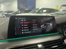 USED 2019 19 BMW M5 4.4 M5 COMPETITION 4d 617 BHP &pound;14.6K IN EXTRAS - STAR LIGHT - MASSAGE SEATS + TV'S + DISPLAY KEY!