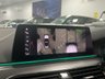 USED 2019 19 BMW M5 4.4 M5 COMPETITION 4d 617 BHP &pound;14.6K IN EXTRAS - STAR LIGHT - MASSAGE SEATS + TV'S + DISPLAY KEY!