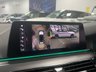 USED 2019 19 BMW M5 4.4 M5 COMPETITION 4d 617 BHP &pound;14.6K IN EXTRAS - STAR LIGHT - MASSAGE SEATS + TV'S + DISPLAY KEY!
