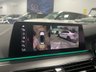 USED 2019 19 BMW M5 4.4 M5 COMPETITION 4d 617 BHP &pound;14.6K IN EXTRAS - STAR LIGHT - MASSAGE SEATS + TV'S + DISPLAY KEY!