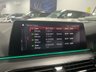 USED 2019 19 BMW M5 4.4 M5 COMPETITION 4d 617 BHP &pound;14.6K IN EXTRAS - STAR LIGHT - MASSAGE SEATS + TV'S + DISPLAY KEY!