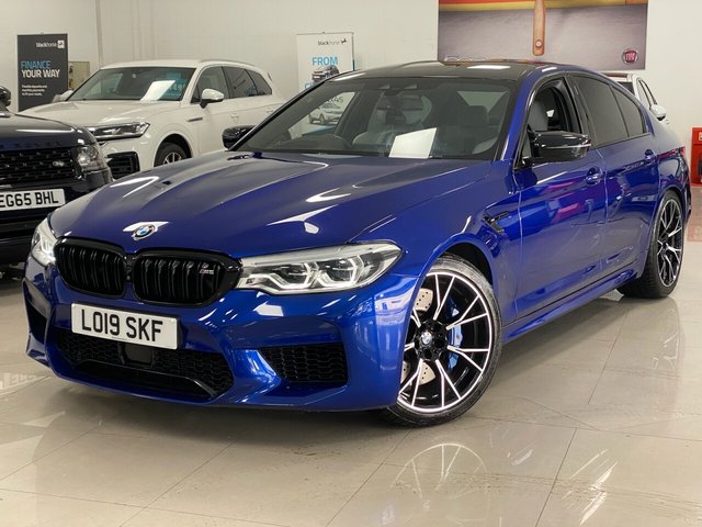 Used BMW cars for sale. BMW Dealer Bristol | Motor Village Bristol Ltd