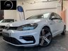 USED VOLKSWAGEN GOLF 