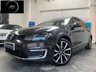 USED VOLKSWAGEN GOLF 