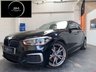 USED BMW 1 SERIES 