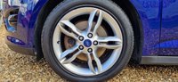 USED 2014 64 FORD GRAND C-MAX 1.6 TITANIUM X TDCI 5d 114 BHP MOT until Oct 2024!