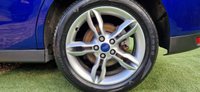 USED 2014 64 FORD GRAND C-MAX 1.6 TITANIUM X TDCI 5d 114 BHP MOT until Oct 2024!