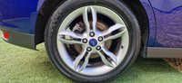 USED 2014 64 FORD GRAND C-MAX 1.6 TITANIUM X TDCI 5d 114 BHP MOT until Oct 2024!