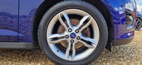 USED 2014 64 FORD GRAND C-MAX 1.6 TITANIUM X TDCI 5d 114 BHP MOT until Oct 2024!