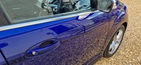 USED 2014 64 FORD GRAND C-MAX 1.6 TITANIUM X TDCI 5d 114 BHP MOT until Oct 2024!