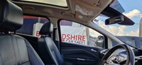 USED 2014 64 FORD GRAND C-MAX 1.6 TITANIUM X TDCI 5d 114 BHP MOT until Oct 2024!