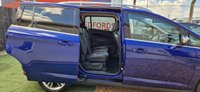 USED 2014 64 FORD GRAND C-MAX 1.6 TITANIUM X TDCI 5d 114 BHP MOT until Oct 2024!