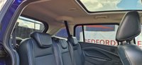 USED 2014 64 FORD GRAND C-MAX 1.6 TITANIUM X TDCI 5d 114 BHP MOT until Oct 2024!