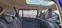 USED 2014 64 FORD GRAND C-MAX 1.6 TITANIUM X TDCI 5d 114 BHP MOT until Oct 2024!