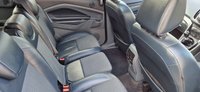USED 2014 64 FORD GRAND C-MAX 1.6 TITANIUM X TDCI 5d 114 BHP MOT until Oct 2024!