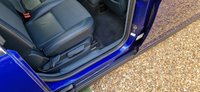 USED 2014 64 FORD GRAND C-MAX 1.6 TITANIUM X TDCI 5d 114 BHP MOT until Oct 2024!