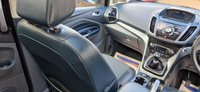 USED 2014 64 FORD GRAND C-MAX 1.6 TITANIUM X TDCI 5d 114 BHP MOT until Oct 2024!